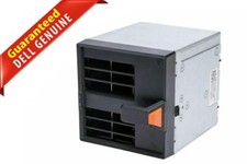 OEM Dell 6NRV1 Server Internal Cooling Fan For PowerEdge VRTX C2JRN N2Y7J F863V picture