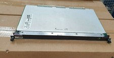 ALCATEL LUCENT STGR-LIM-A2P-72-HB 0800-0951-003 REV 009 BOARD (R2S7.6) picture