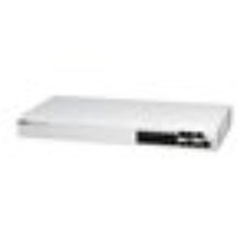 Alcatel-Lucent OS-LS-6212P-US Switch II price incl VAT 3 yr warranty* B2B picture