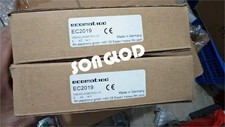 1PCS NEW IFM EC2019 via DHL or FedEx picture