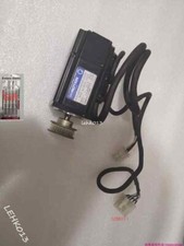 1PCS Q2AA04006DXS00 via DHL or Fedex fast shipping picture