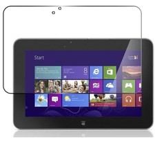 3M Privacy Screen Dell Tab XPS10 Latitude 10 Landscape 98-0440-5730-9 picture