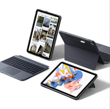 ESR Shift Series iPad Pro 13