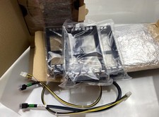 Fujitsu S26361-F4047-L11 Server Upgrade Kit 4x 3.5' HDD for PRIMERGY TX2550 M4 picture