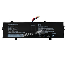 New Genuine 4569127-2S Battery for MEDION e14301 e15302 e15301 MD63540 MD63450 picture