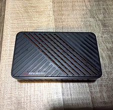 AVerMedia GC553 Live Gamer Ultra Capture Card (TESTED, WITH CABLES) picture