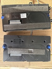 BN96-49998F Samsung TV Speaker Set for UN65TU700DFX picture
