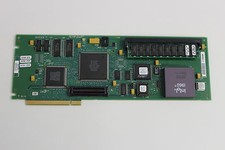IBM 39H8084 ARTIC960 PCI BASE CARD 87H3285 87H3331 WITH WARRANTY picture