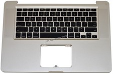 Apple MacBook Pro 15.4
