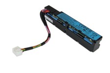 HPE DL G9 G10 96W Smart Storage Battery Module No. # P01366-B21 picture