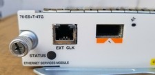 CISCO 76-ES+T-4TG  picture