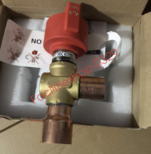 New For CAREL electronic canopy expansion valve E4V95AST00 DHL/FedEx picture