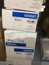 1PCS NEW Omron E6C3-AG5C-C 360P Encoder Shipping by DHL/FedEX picture