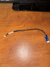 Genuine Formlabs Form 3 LevelSense Wiring Harness picture