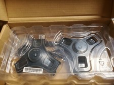 Cisco CP-7937-MIC-KIT Optional Microphone Kit- IP Conference Station 7937G/#P11 picture