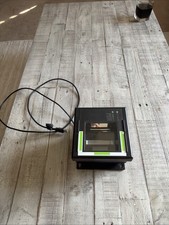 Identification International  i3 digID mini Fingerprint Scanner picture