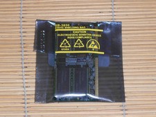New MEM-MSFC2-512MB 512 RAM for Cisco Catalyst 6000 6500 picture