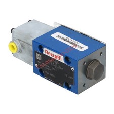 Bosch Rexroth R900755395 New NMP DHL/FedEx picture