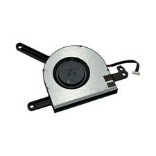 P77809-001 - Fan 15W Modr picture