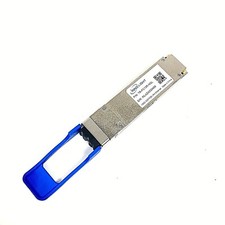 (1) InnoLight Optical Transceiver TR-FC13R-NGL 100G QSFP28 10km 4x24Gbps New picture