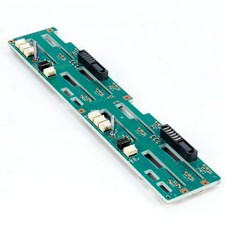 IBM 00E6078 Midplane Only for 1747-12X picture
