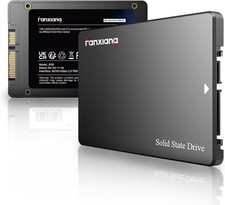 128GB 2.5
