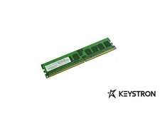 MEM-2951-512MB Compatible Dram Memory Upgrade for CISCO 2951 Router picture