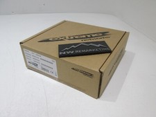 New Extreme Networks Summit XGM3-2SF 16117 Fiber Module picture