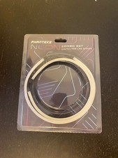 ***Phanteks Neon Combo Set Digital RGB LED Strips*** picture