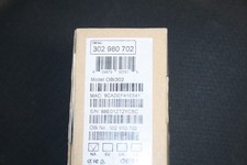 Polycom Obihai OBi302 VoIP Adapter 2-Line 2x FXS SIP USB - NEW picture