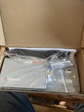 Enphase cell modem M1 - 06 - SP -05 picture