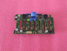For New DELL TGNMY R830 R730 R7910 Server 2.5