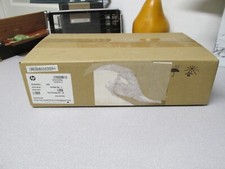 Samsung JC93-01078A Transfer Roller Assembly picture