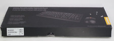 Lenovo 300 USB Combo Keyboard & Mouse - US English picture