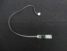 Button Board 40-27M400-KEA2LG for Acer KA272 G0bi 27