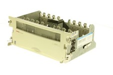 ErsaZZa 122216-001 System Board with Processor Module ~E~ picture