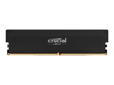 Crucial Pro Overclocking Edition Ddr5 Module - DIMM 16GB CP16G60C36U5B picture
