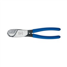 Klein Tools 63030 Coax. Side cutter 25mm cutting piece ~D~ picture