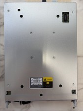 NetApp 111-02505 111-02507 Controller Module picture