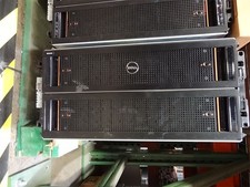 DELL MD1280 Powervault MD1280 Storage Array (84 x 3.5