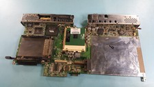 Compaq 233567-001 Main Board picture