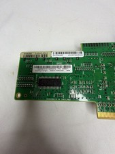 IBM LSI Logic SAS3444E 4-Port 3Gb/s PCI-E picture