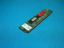 Kingston 2011467D Computer Memory picture
