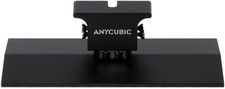 Photon Mono M7/M7 Pro Resin 3D Printer Plate for M7 Pro picture