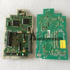 Used 1PCS Siemens A5E02503065 Inverter Power Driver Board In Good Condition picture