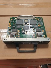 CISCO 73-2610-03 B0 FAST ETHERNET /ISL MODULE (IN11S2) picture