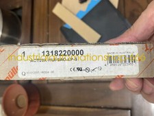 1Pcs New ACT20X-HUI-SAO-LP-S 1318220000 Signal isolator Via DHL or FedEX picture