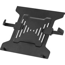 Fellowes Laptop Arm Accessory picture