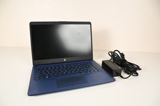 HP NoteBook 14-CF2111WM 14