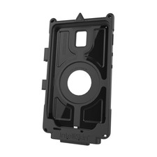 RAM Mount GDS IntelliSkin Next Gen for Samsung Tab Active3 RAM-GDS-SKIN-SAM74-NG picture